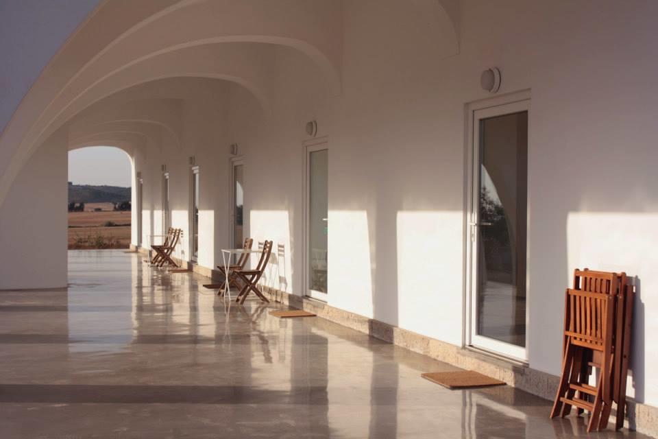 Cabeca Da Cabra Casa De Campo Porto Covo Luaran gambar